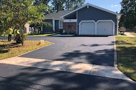 Best Driveway Pressure Washing  in Jay, OK